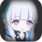 沙勒的五夜后宫本app 0.0.7