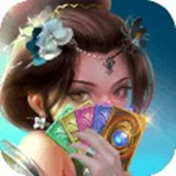 智勝三國 1.6.7