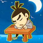 造梦大师 2.0