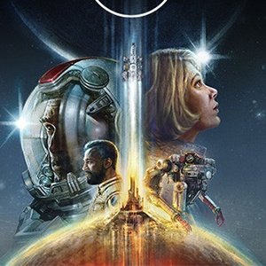 星空小幸修改器 v1.0.2