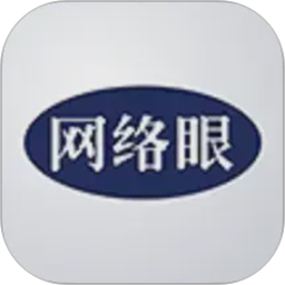 网络眼