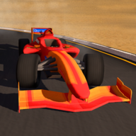 极限轨道特技车（Extreme Tracks Stunt Car） 1.7