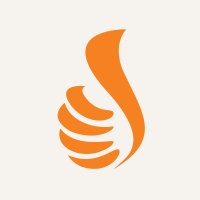 LiveYes智能摄像头app(视界美) 4.2.2