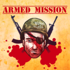 Armed Mission: Commando Fort 3.3.0