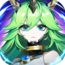魔晶猎人之热血出击 4.50.250