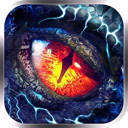 决战恶魔城 1.0.0