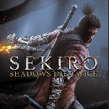 只狼黑魔武士道也MOD v1.0