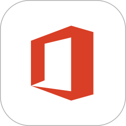 微软office365(Office Mobile for Office 365) 16.0.1