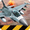模拟空战最新版 4.3.2