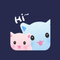 AI帮聊 2.4.0