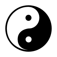 星空ai框架 v1.72