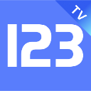 123云盘TV 1.1.1