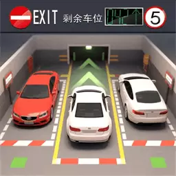 商道高手 3.1278