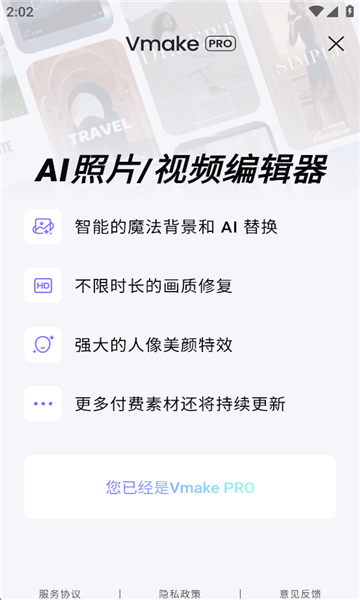 游戏狗手游第一门户