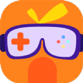 囧豆游戏 v9.1.0