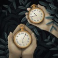 滴答滴答双人冒险官网版 1.1.7