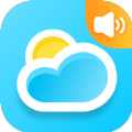 日月天气 v1.0.0