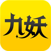 九妖手游 v8.2.5