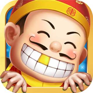 成都斗地主免费下载 v8.6.8