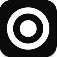 infuse官方官方正版手机 v1.1.2