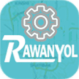 RawanYol助手 3.5.7