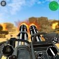 枪战模拟器 1.0.4