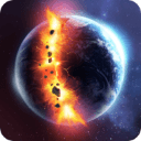 星球毁灭模拟器 1.0.9