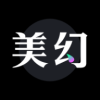 美幻艺术数字藏品 v1.2.0