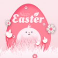 蛋仔爱纪念 v9.9.5
