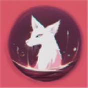 画心AI创作 v1.0.0