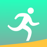 绿源运动 v1.0