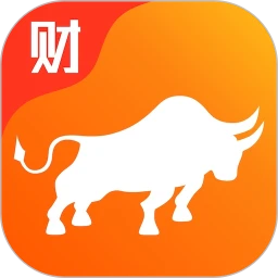 金牛财经 2.0.12