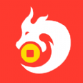 吞金兽 v1.0.0