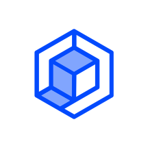 草方格官网版 v1.4.2