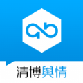 清博舆情 v1.0.9