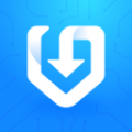 数据恢复机 v1.0.0