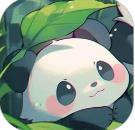 熊猫嘟嘟 1.0.4
