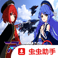 旋转齿轮 1.0