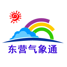东营气象通 v2.0