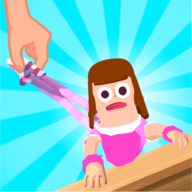 Grab Master! 1.8