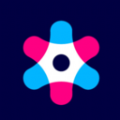 NWA绘画系统 v1.0