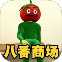 非常调查局 1.0