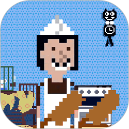 屠夫躲猫猫 10.8.29