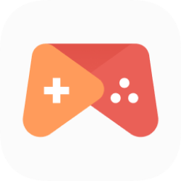 oppo游戏中心 官网首页入口 13.3.1beta1