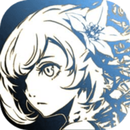 赛特斯2 5.0.2