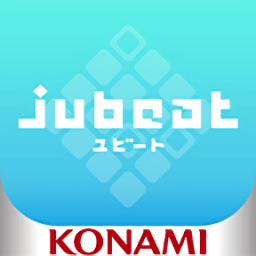 jubeat plus游戏 3.3.4