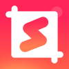 InSquare v4.2.1