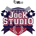 jockstudio2.0中文版app 01.28.03