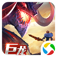 剑与家园 1.26.38