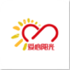 爱心阳光 v1.0.8